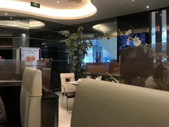 -太兴餐厅(东方广场分店)