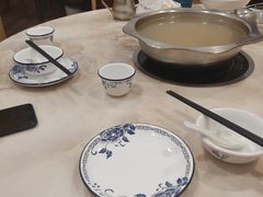 -合意桐坑牛肉粿·鲜牛肉火锅(嵩山总店)