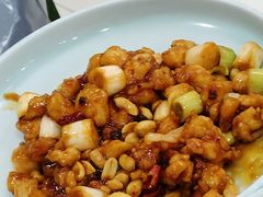 -红旗饭庄