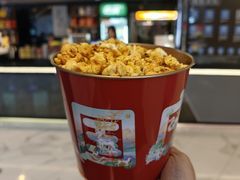 -万象影城(深圳布吉万象汇IMAX店)