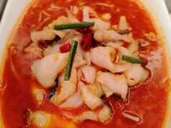 -亢龙太子酒轩·花园店