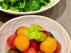 -汉水谣·江景餐厅(江滩店)