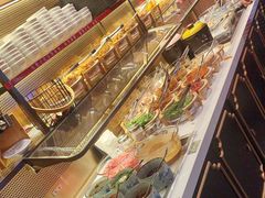 -山城辣妹子(定福庄店)