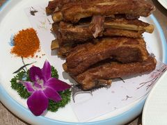 -德泰楼餐饮(莲湖路店)