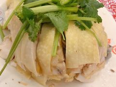 -振鼎鸡(福州路店)