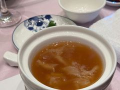 -余姚阳明温泉山庄