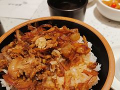-味千拉面(世纪东方店)