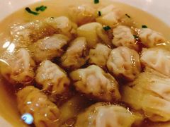 -老乡鸡(紫桐新村店)