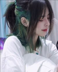 -BABY FACE沙龙