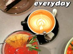 -Ninethirty by Awfully Chocolate(天环广场店)