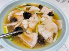 -梅飞酒家(名辉豪庭店)