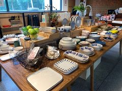 -简屋书店