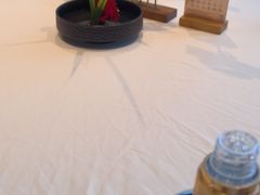 -小厨娘淮扬菜(清江苏宁广场店)