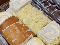 -山姆会员商店(邻瑞广场店)