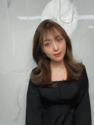 -CUT CUT Hair Salon