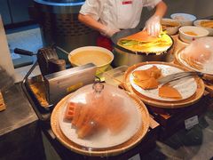 -味餐厅·海鲜·火锅·自助餐