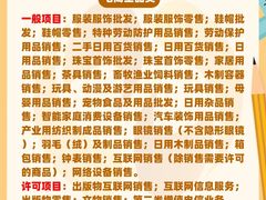 -满镒财税·注册公司·代理记账(徐汇店)