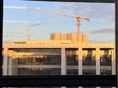 -中国移动南方基地