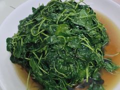 -蘭心餐厅(进贤路店)