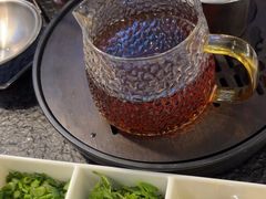 -一善菌·云南菌汤·云南菜(银泰城店)