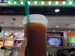 -美芝莲(东方宝泰店)