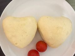 蛋糕-西区老大房(愚园路店)