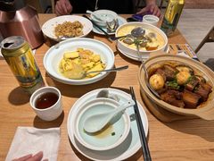 -原製原味(普陀山磐龙店)