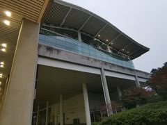 -苏州园区站