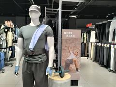 -迪卡侬(湘江路店)