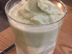 -海岩咖啡(茂业天地店)