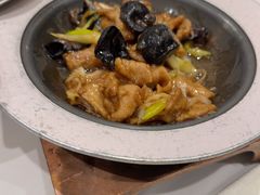 -凯鸽酒楼(操场城店)