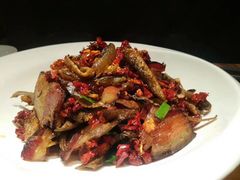-唐伯虎新派湘菜馆(石夏时代广场店)