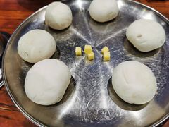 -原始泥炉烤肉(总店)