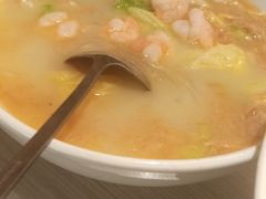 -九毛九西北菜(百信广场店)