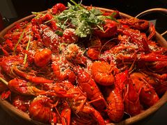 -昆泰嘉华酒店-嘉华咖啡厅