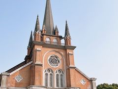 -上海影视乐园
