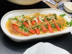 -梁溪河畔·吉府花园(南长街南下塘店)