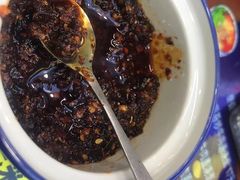 -三江源牛肉面(中铁逸都店)