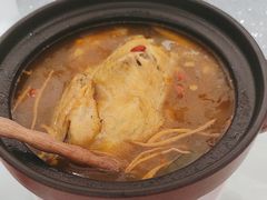 -谢先生酒店·椒宴集(沙湖店)