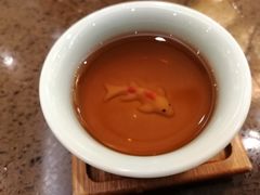-敦煌喜宴(万达广场店)