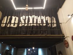 -OldsixTattoo刺青