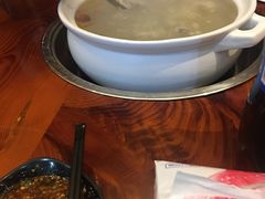 -新招鲜(桃浦路店)