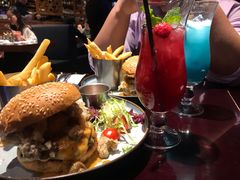 -bluefrog蓝蛙(悠唐购物中心店)