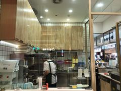 -阮大兴糕团(杭州西湖银泰百货店)