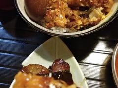 -活鳗饭·鹅肝范儿(高碑店店)