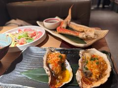 -匠和风精致料理(春熙路群光广场店)