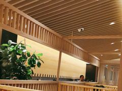 -浅锅和牛小锅放题(深业上城店)
