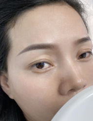 -七月美睫 美甲