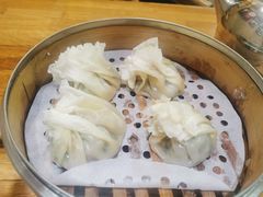 -老绥元烧麦·家常菜(体育场店)