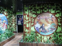 -学习谷日语培训日本留学·多语种外语教学(海淀人大分部)